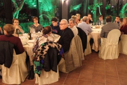 Immacolata 20147.JPG